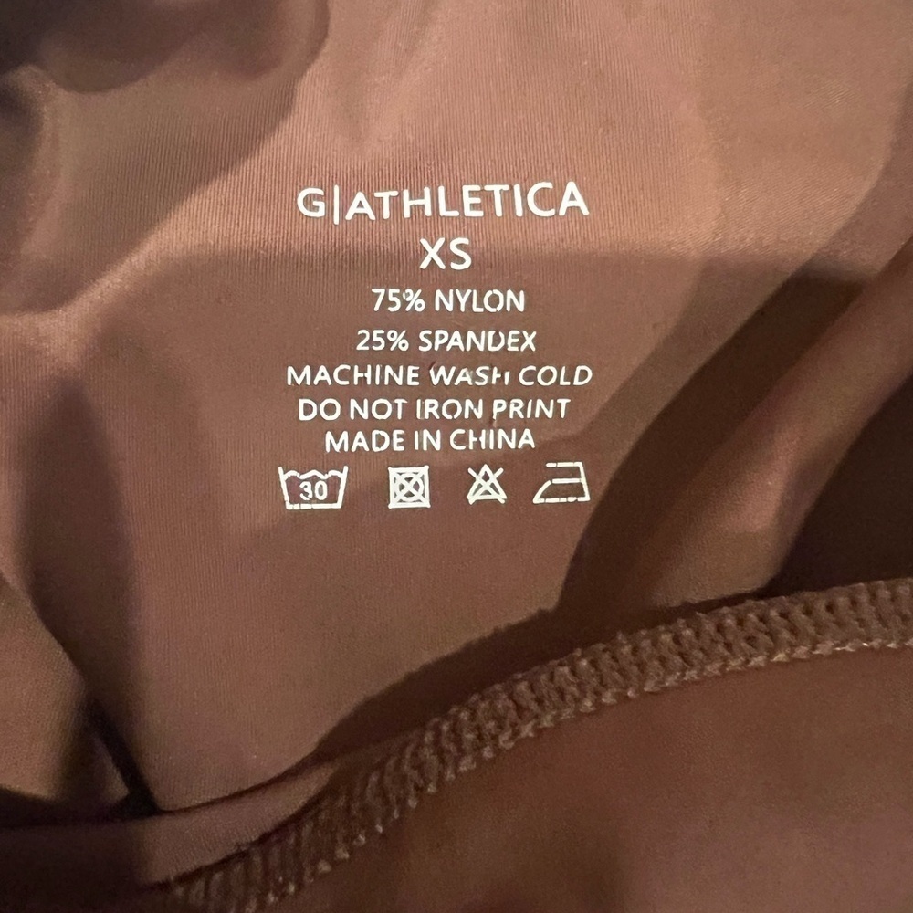 ATHLETICA bundle! - Picture 4 of 5
